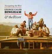 Navigating The West
