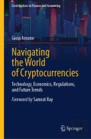 Navigating The World Of Cryptocurrencies