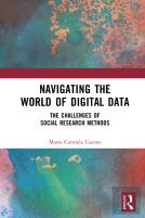 Navigating The World Of Digital Data