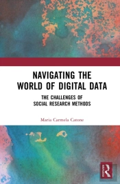 Navigating The World Of Digital Data