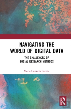 Bertrand.pt - Navigating The World Of Digital Data