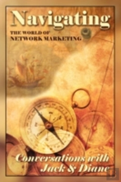 Bertrand.pt - Navigating The World Of Network Marketing