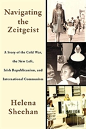 Navigating The Zeitgeist