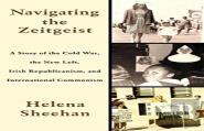 Navigating The Zeitgeist