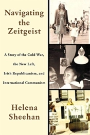 Navigating The Zeitgeist