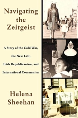 Bertrand.pt - Navigating The Zeitgeist