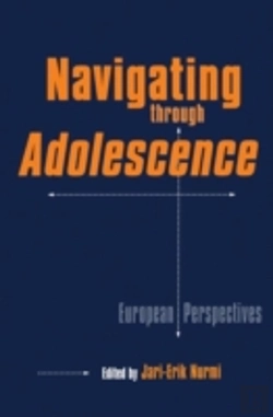 Bertrand.pt - Navigating Through Adolescence