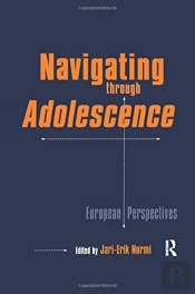 Navigating Through Adolescence