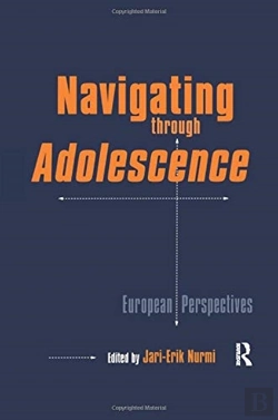 Bertrand.pt - Navigating Through Adolescence
