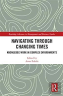 Navigating Through Changing Times