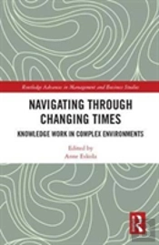 Navigating Through Changing Times