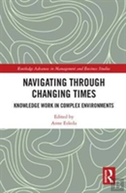 Bertrand.pt - Navigating Through Changing Times