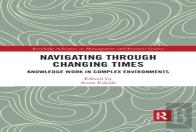 Navigating Through Changing Times