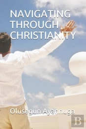 Navigating Through Christianity