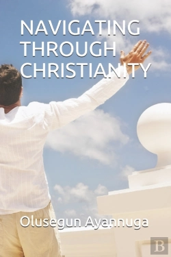 Bertrand.pt - Navigating Through Christianity