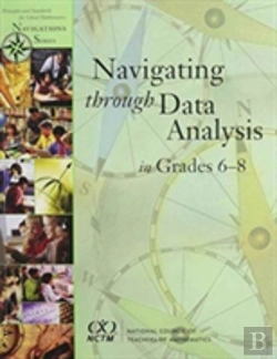 Bertrand.pt - Navigating Through Data Analysis In Grades 6-8