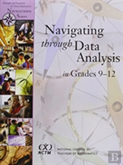Bertrand.pt - Navigating Through Data Analysis In Grades 9-12