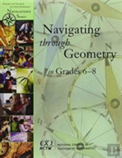 Bertrand.pt - Navigating Through Geometry In Grades 6-8
