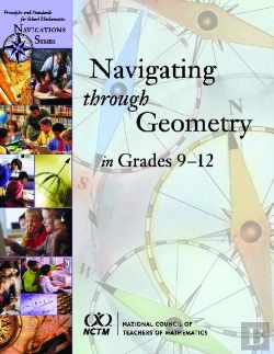 Bertrand.pt - Navigating Through Geometry In Grades 9-12