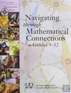 Bertrand.pt - Navigating Through Mathematical Connections In Grades 9-12