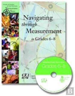 Bertrand.pt - Navigating Through Measurement In Grades 6-8