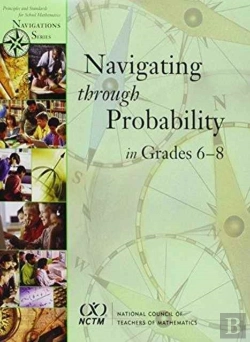 Bertrand.pt - Navigating Through Probability In Grades 6-8
