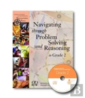 Navigating Through Problem Solving And R