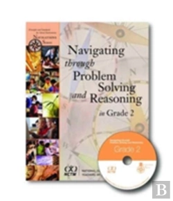 Bertrand.pt - Navigating Through Problem Solving And R