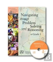 Navigating Through Problem Solving And Reasoning In Grade 1