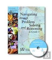Navigating Through Problem Solving And Reasoning In Grade 3