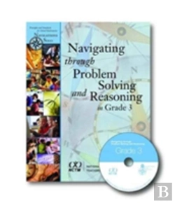 Bertrand.pt - Navigating Through Problem Solving And Reasoning In Grade 3