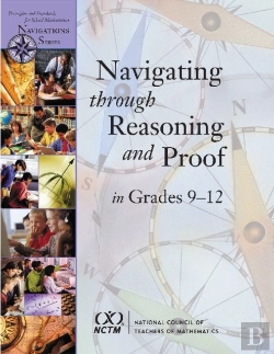 Bertrand.pt - Navigating Through Reasoning And Proof In Grades 9-12