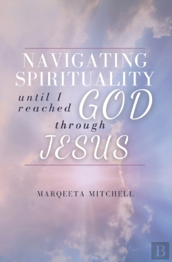 Bertrand.pt - Navigating Through Spirituality Until I Reached God Through Jesus