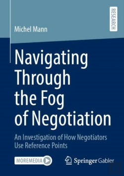 Bertrand.pt - Navigating Through The Fog Of Negotiation