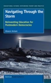 Navigating Through The Storm