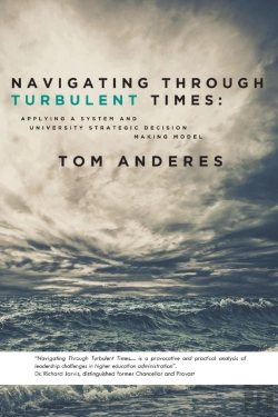 Bertrand.pt - Navigating Through Turbulent Times