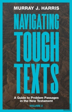 Bertrand.pt - Navigating Tough Texts, Volume 2