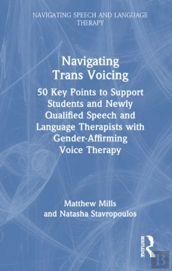 Bertrand.pt - Navigating Trans Voicing