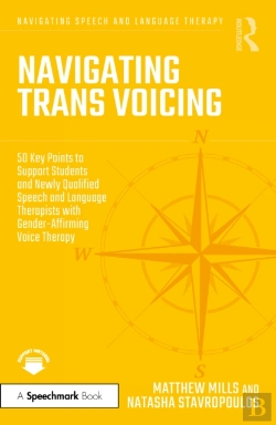 Bertrand.pt - Navigating Trans Voicing