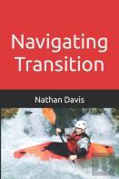 Navigating Transition