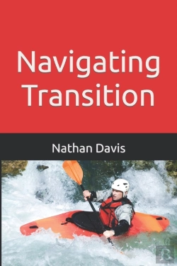 Bertrand.pt - Navigating Transition