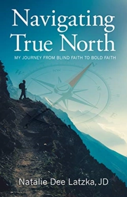 Bertrand.pt - Navigating True North