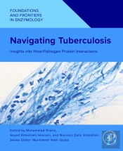 Navigating Tuberculosis