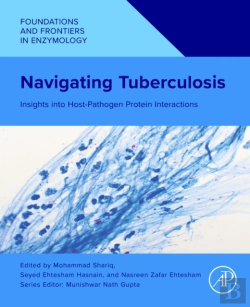 Bertrand.pt - Navigating Tuberculosis
