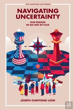 Bertrand.pt - Navigating Uncertainty: Our Region In An Age Of Flux
