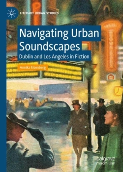Bertrand.pt - Navigating Urban Soundscapes