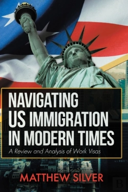 Bertrand.pt - Navigating Us Immigration In Modern Times