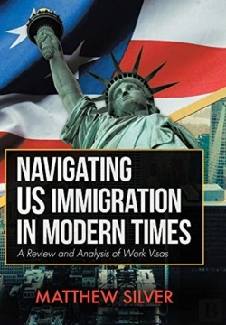Bertrand.pt - Navigating Us Immigration In Modern Times