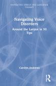 Navigating Voice Disorders