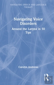 Navigating Voice Disorders